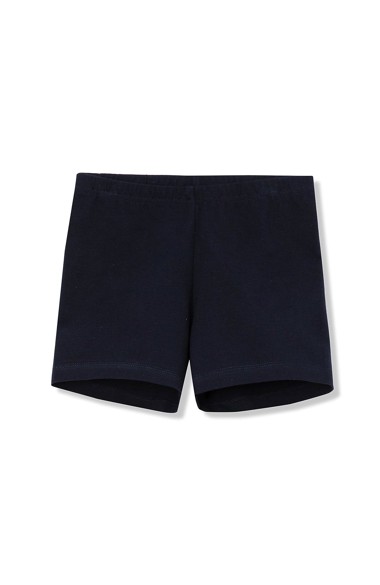 selected Classic Navy