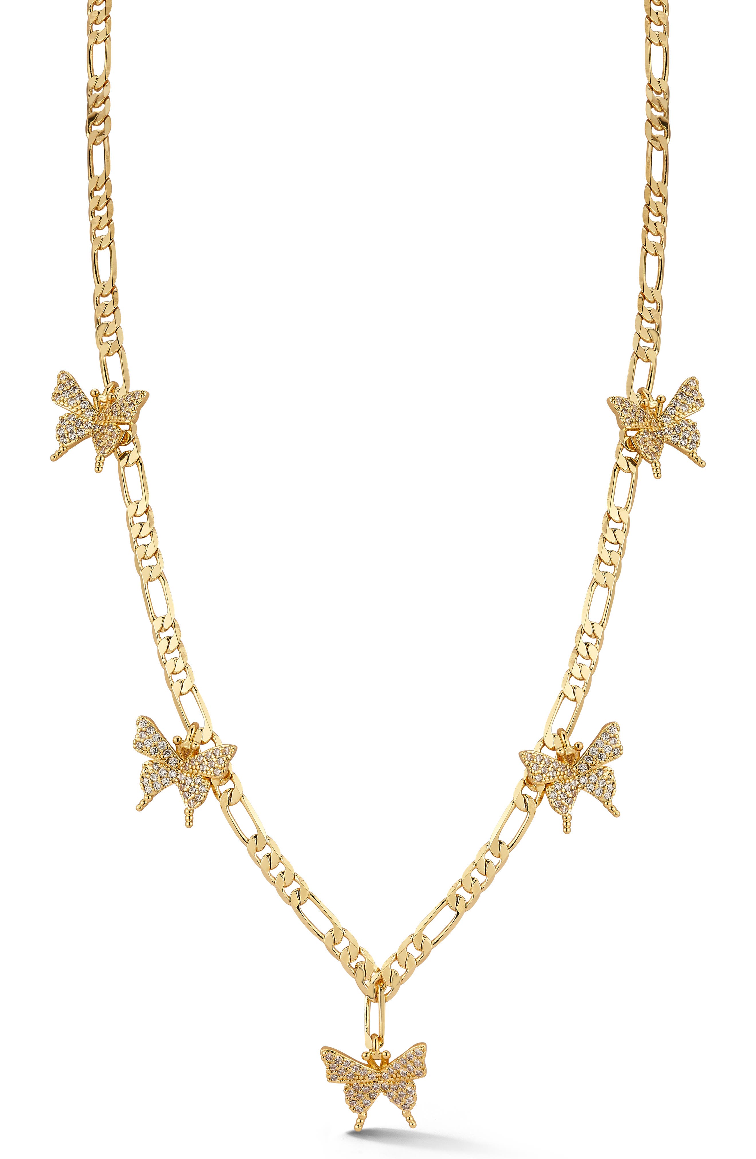 selected GOLD