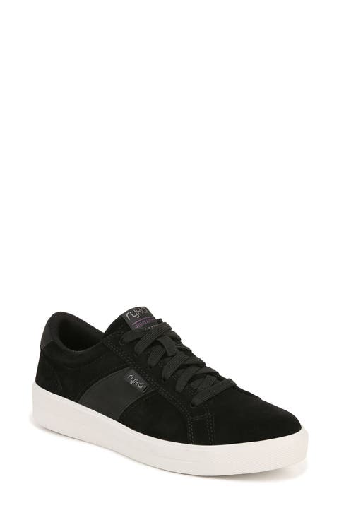 Viv Classic Low Top Sneaker (Women)