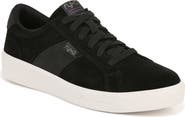Rykä Viv Classic Low Top Sneaker