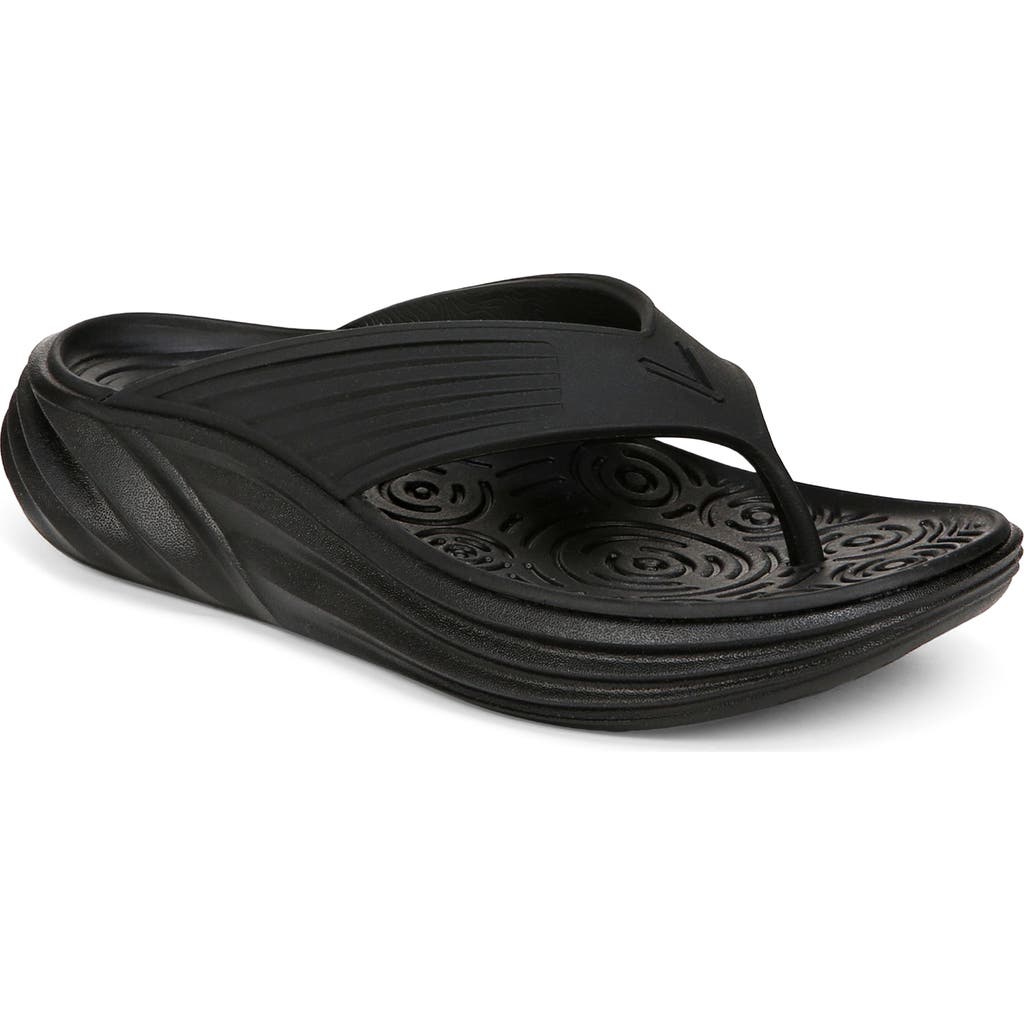 Vionic Tide Rx Flip Flop