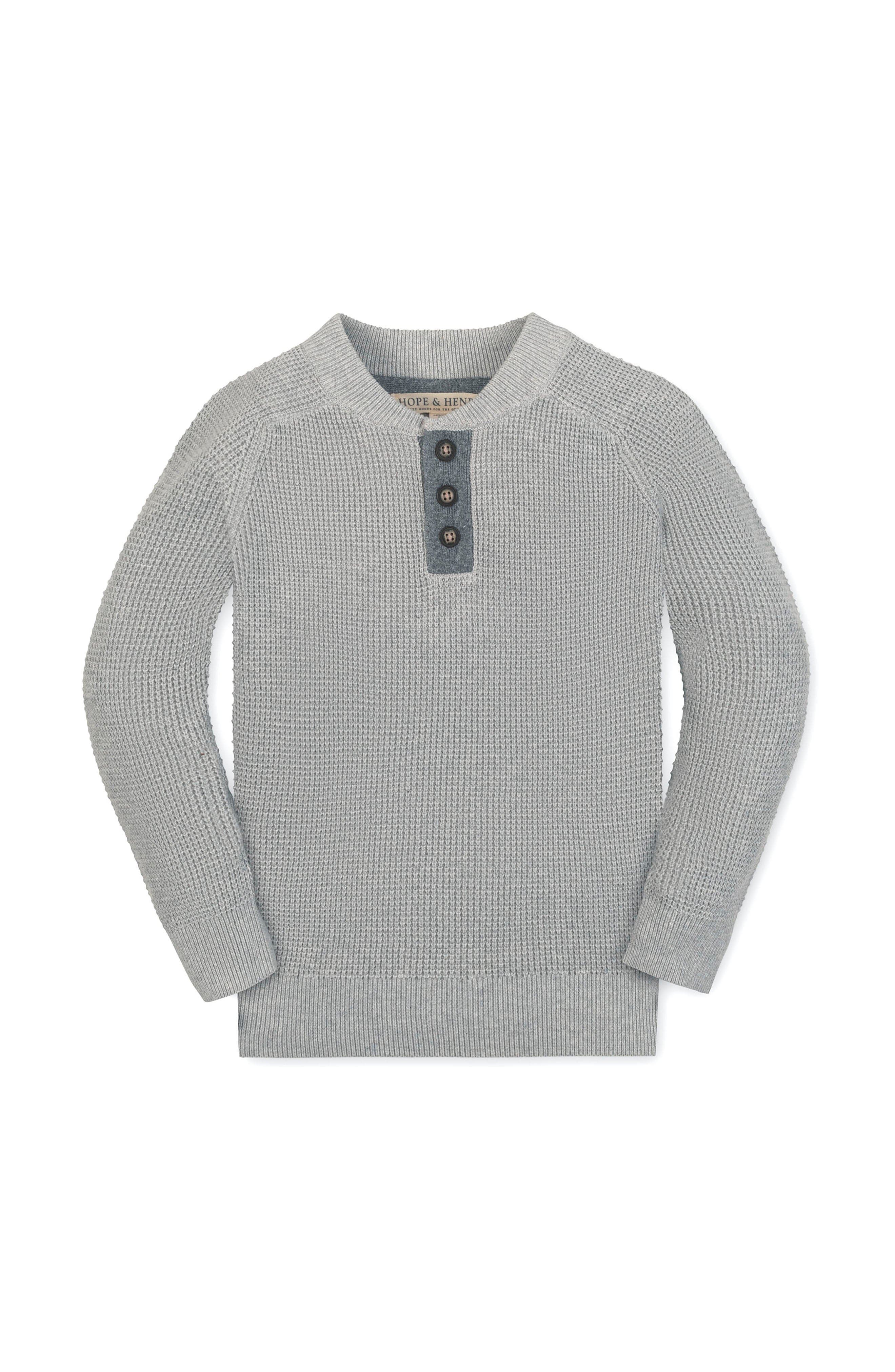 selected Gray Heather