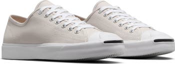 Converse Jack Purcell Oxford Sneaker (Men) | Nordstrom