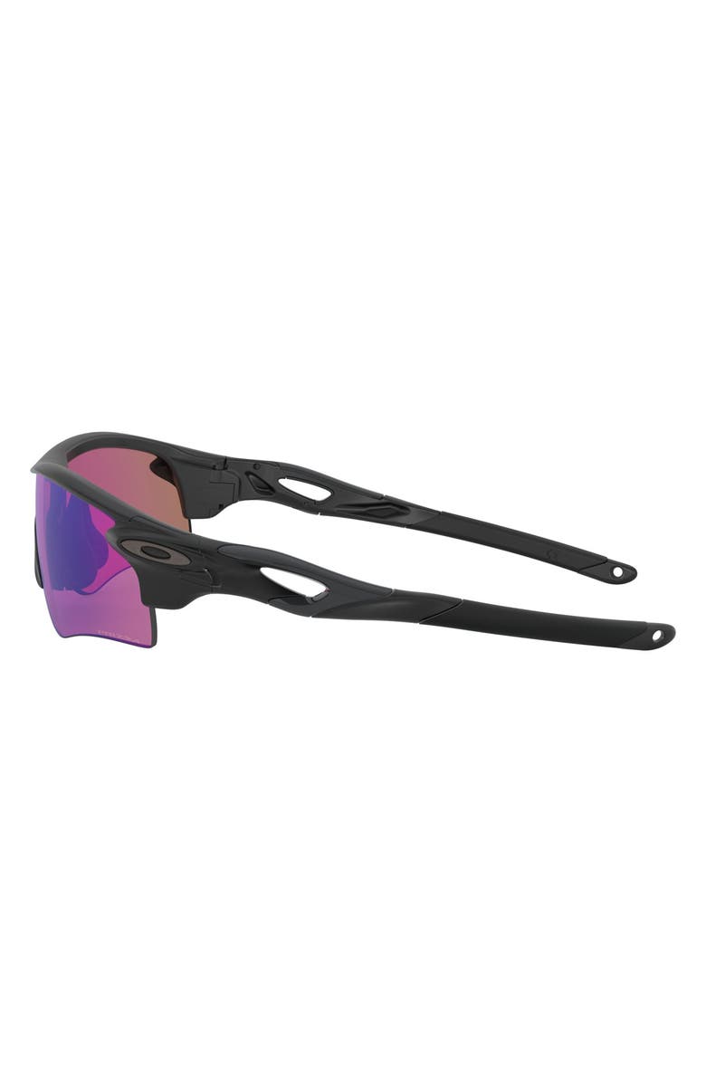 Oakley Shield Sunglasses, Alternate, color,