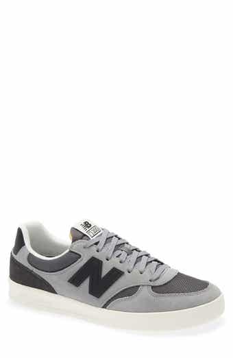 CT300 Tennis Sneaker