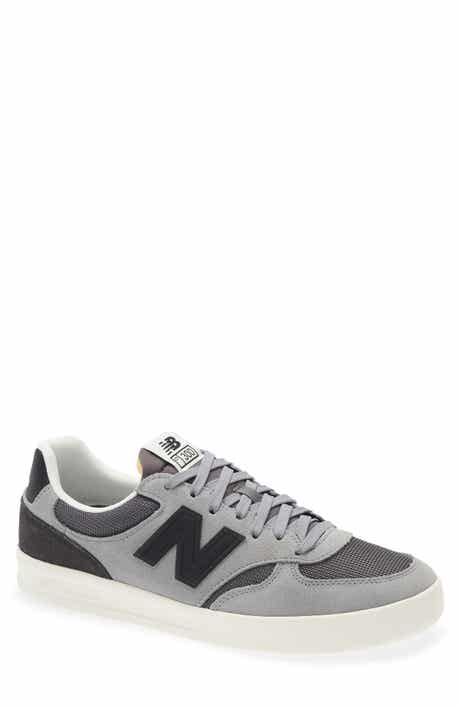 CT300 Tennis Sneaker