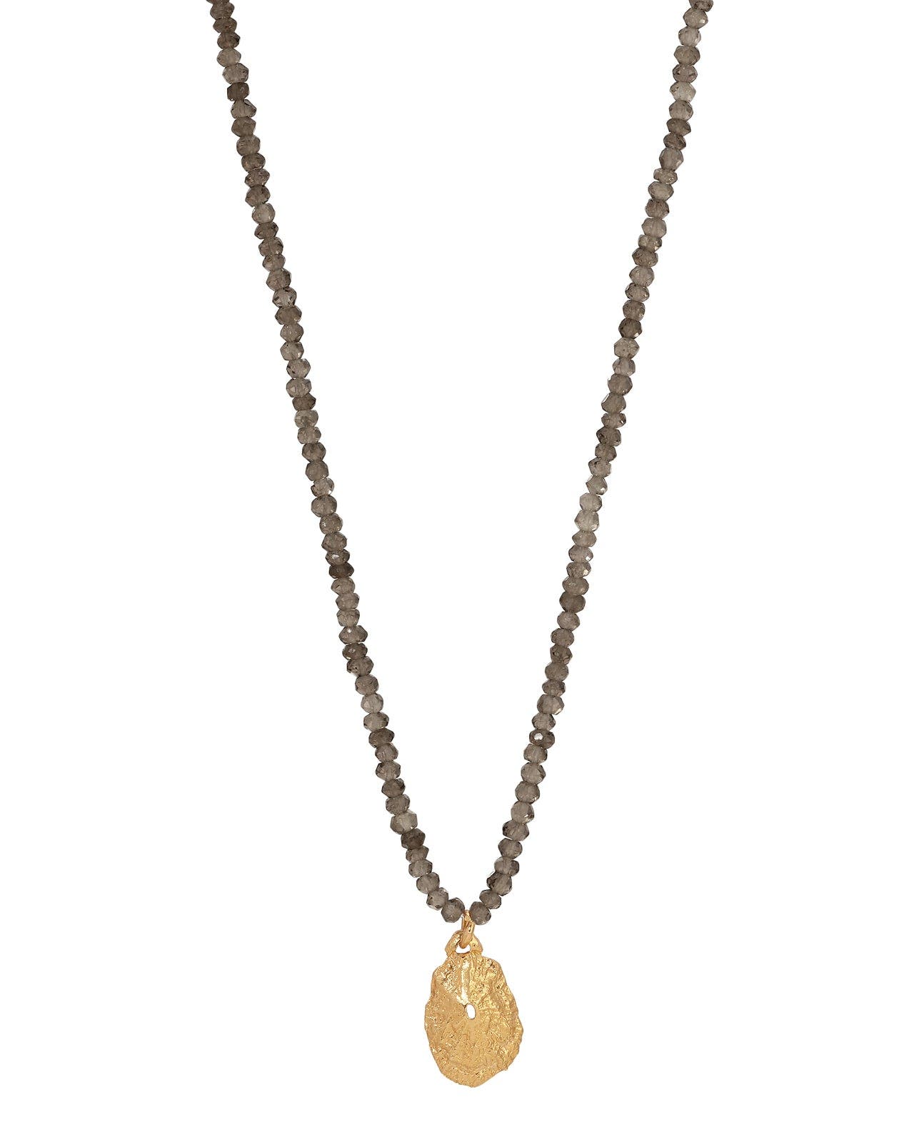selected 18K Gold Vermeil