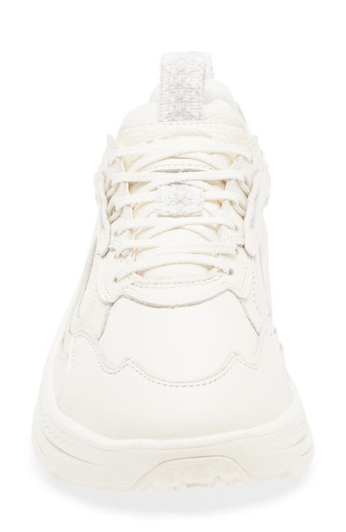 UGG UGG® CA1 TRAINER SNEAKER