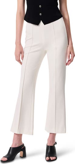 rag & bone Irina Kick Flare Pants | Nordstrom