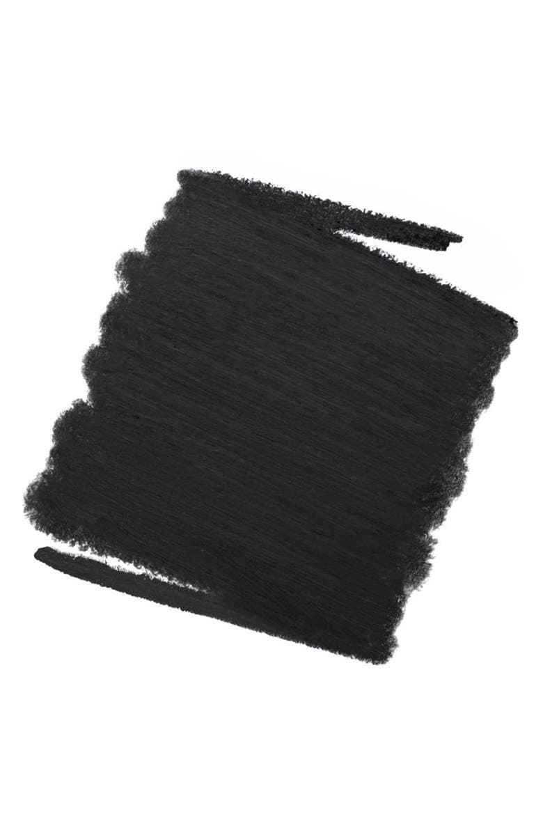 LE CRAYON KHÔL Intense Eye Pencil