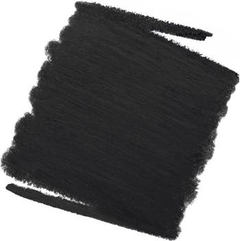 LE CRAYON KHÔL Intense Eye Pencil
