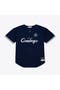 selected Navy