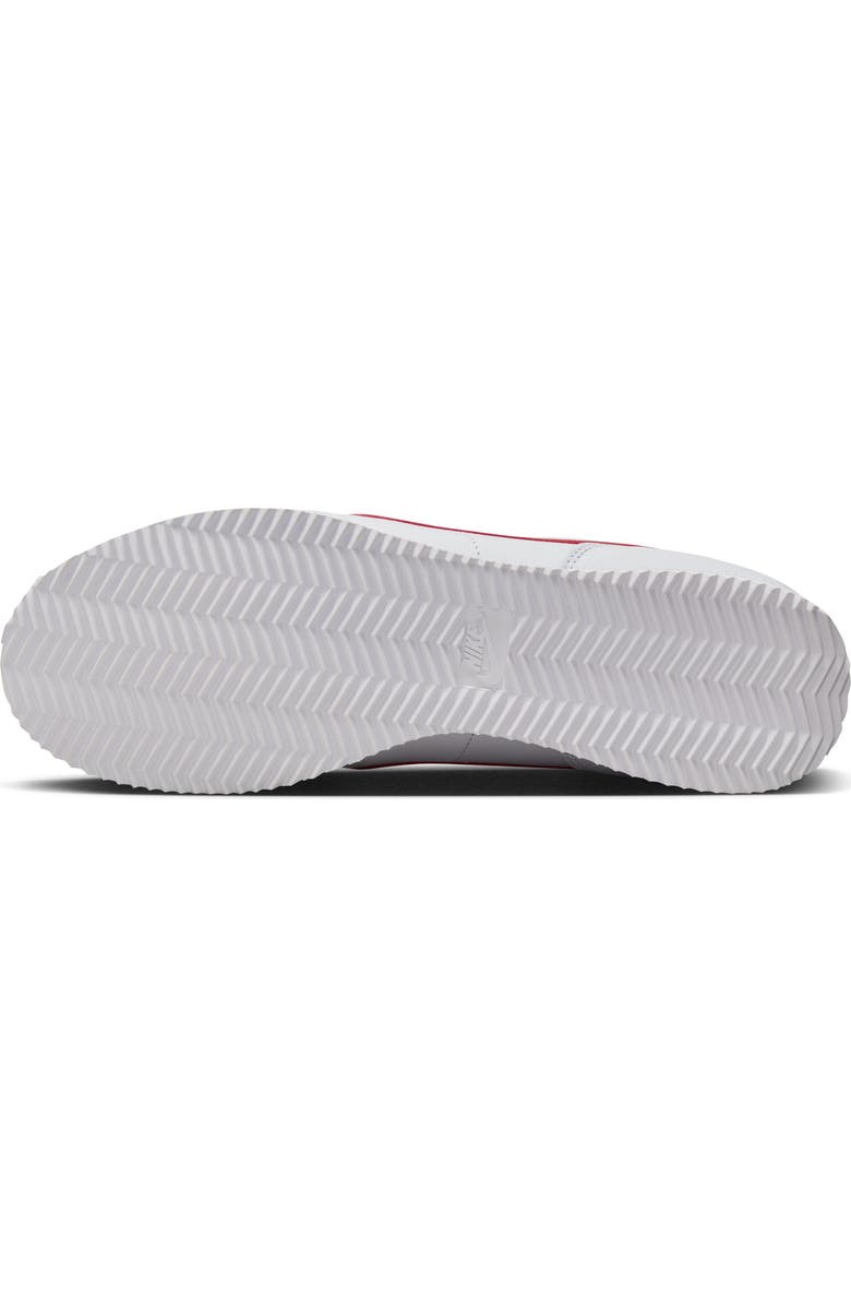 Nike Cortez Sneaker, Alternate, color,