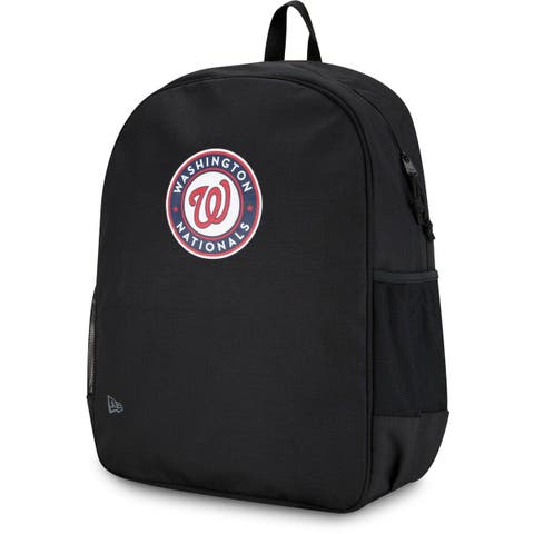 Washington Nationals Trend Backpack