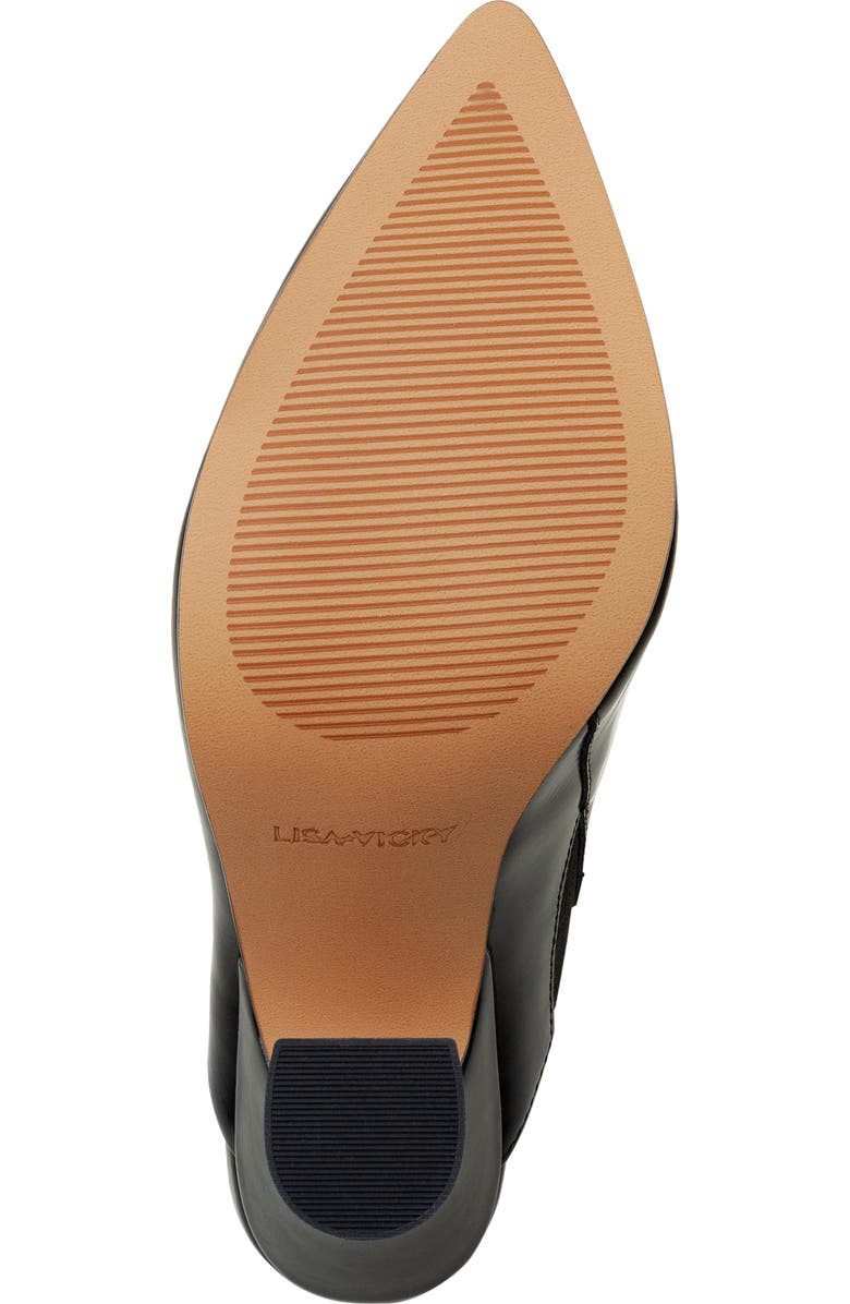 Lisa Vicky Cloud Mule, Alternate, color,