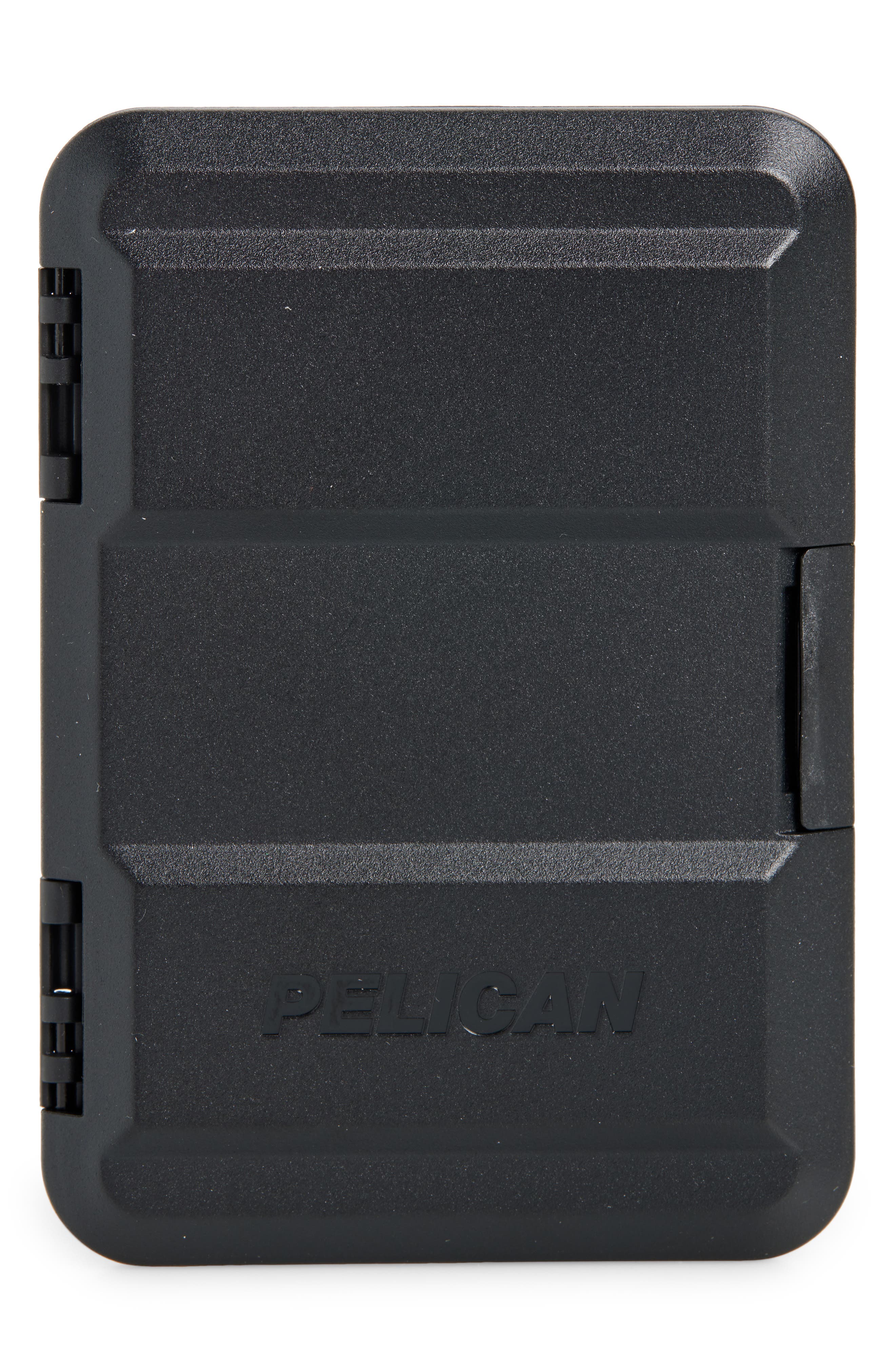 Pelican Protector Magnetic Wallet