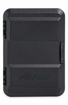 Pelican Protector Magnetic Wallet