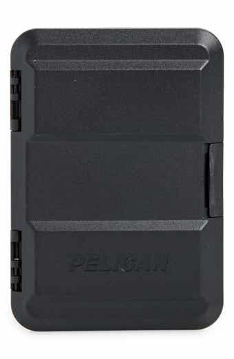 Pelican Protector Magnetic Wallet
