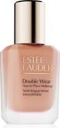 Estée Lauder Double Wear Stay-in-Place Longwear Matte Foundation