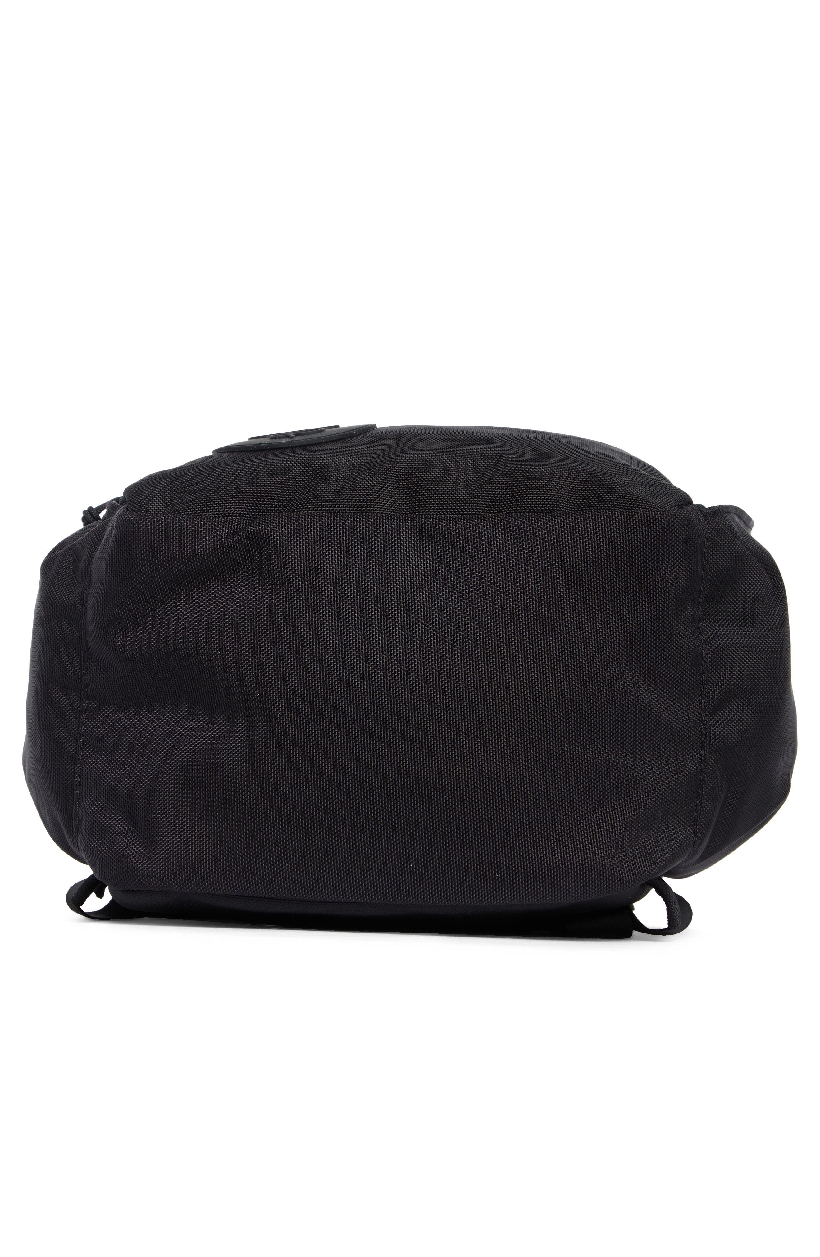 Baboon to the Moon Mini Water Repellent Backpack, Alternate, color, 