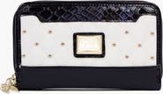 Cavalinho Craft Small Wristlet Wallet 220