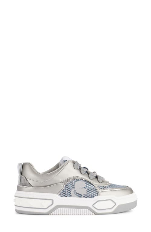 Karl Lagerfeld Paris Colden Sneaker