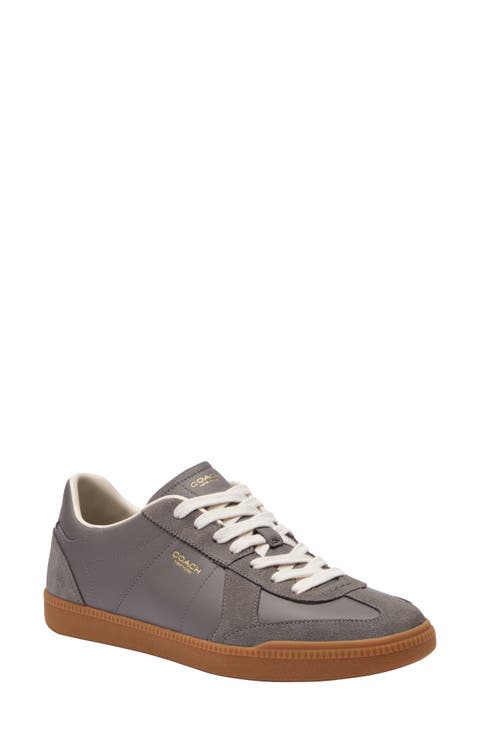 Ellis Low Top Sneaker (Women)