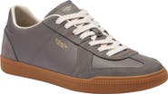 COACH Ellis Low Top Sneaker