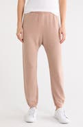 THE GREAT. The Stadium Sweatpants