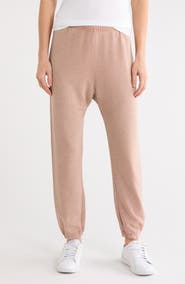 THE GREAT. The Stadium Sweatpants