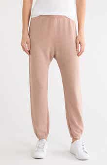 The Stadium Sweatpants