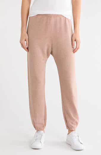 The Stadium Sweatpants