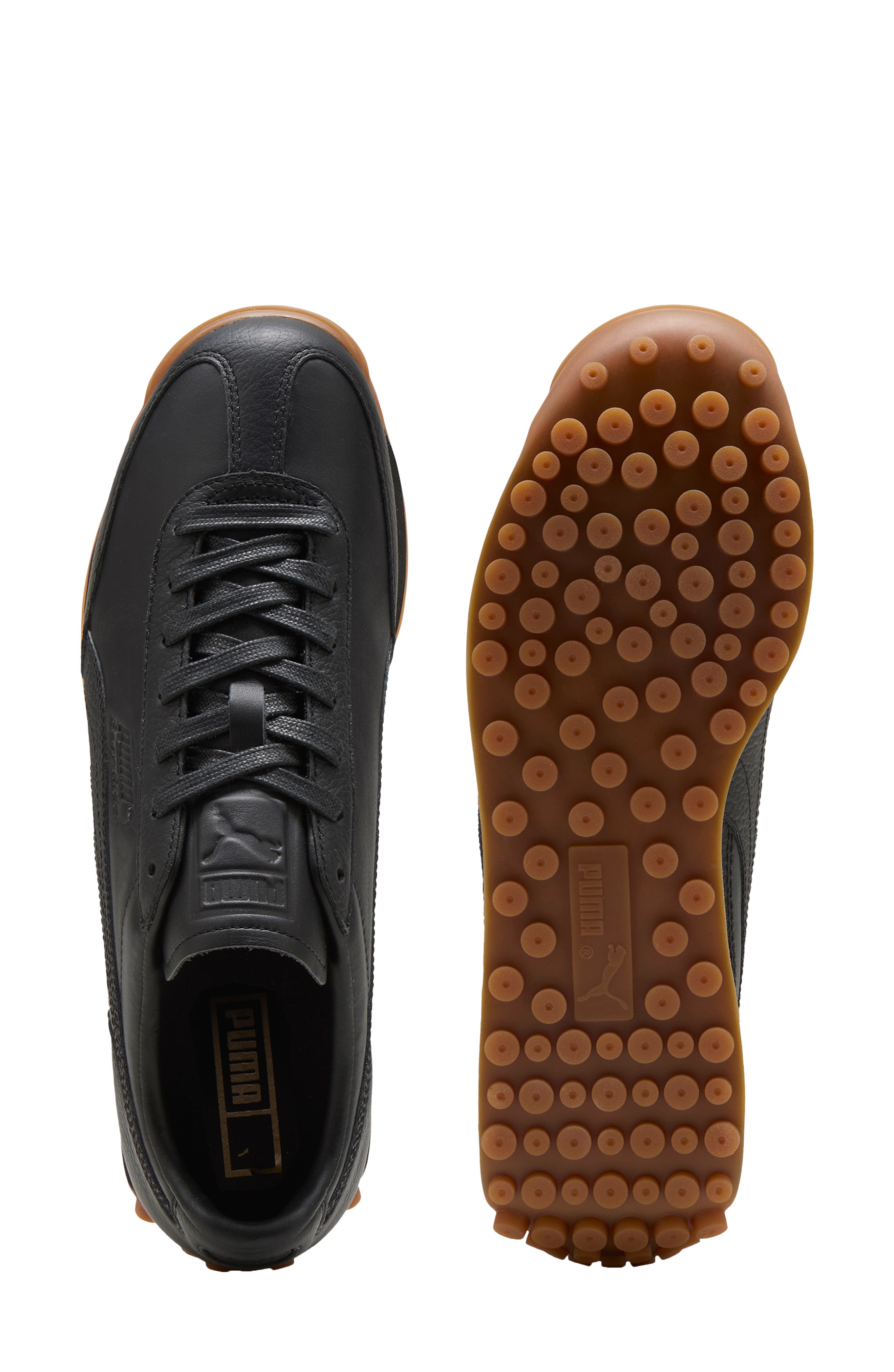 PUMA Easy Rider Sneaker, Alternate, color, 