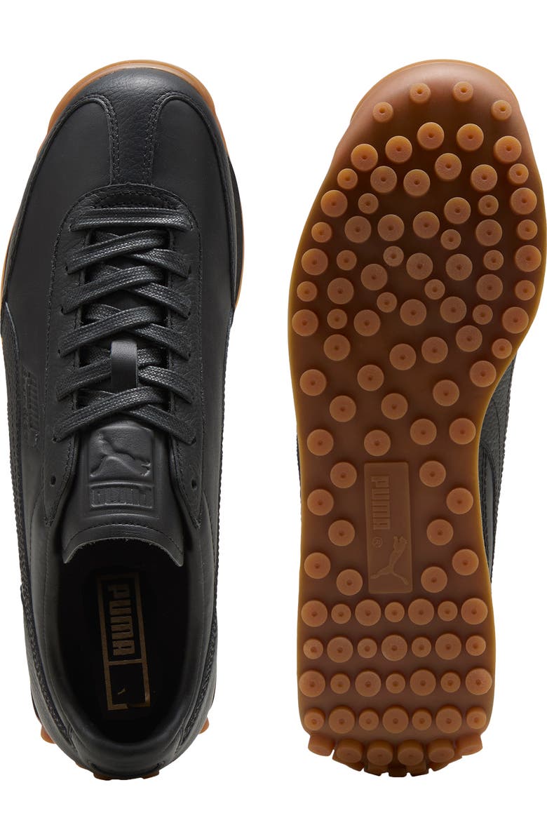 PUMA Easy Rider Sneaker, Alternate, color,