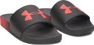 Under Armour UA ARMR Slide Sandal