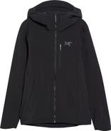 Arc'teryx Gamma MX Hood Jacket