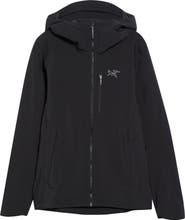 Arc'teryx Gamma MX Hood Jacket