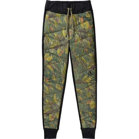 Stansbury Allied Down Tight - Women's