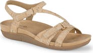 BARETRAPS Jalen Sandal