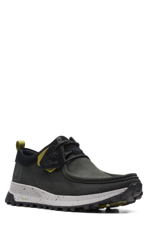 Nordstrom men's shoes clarks online