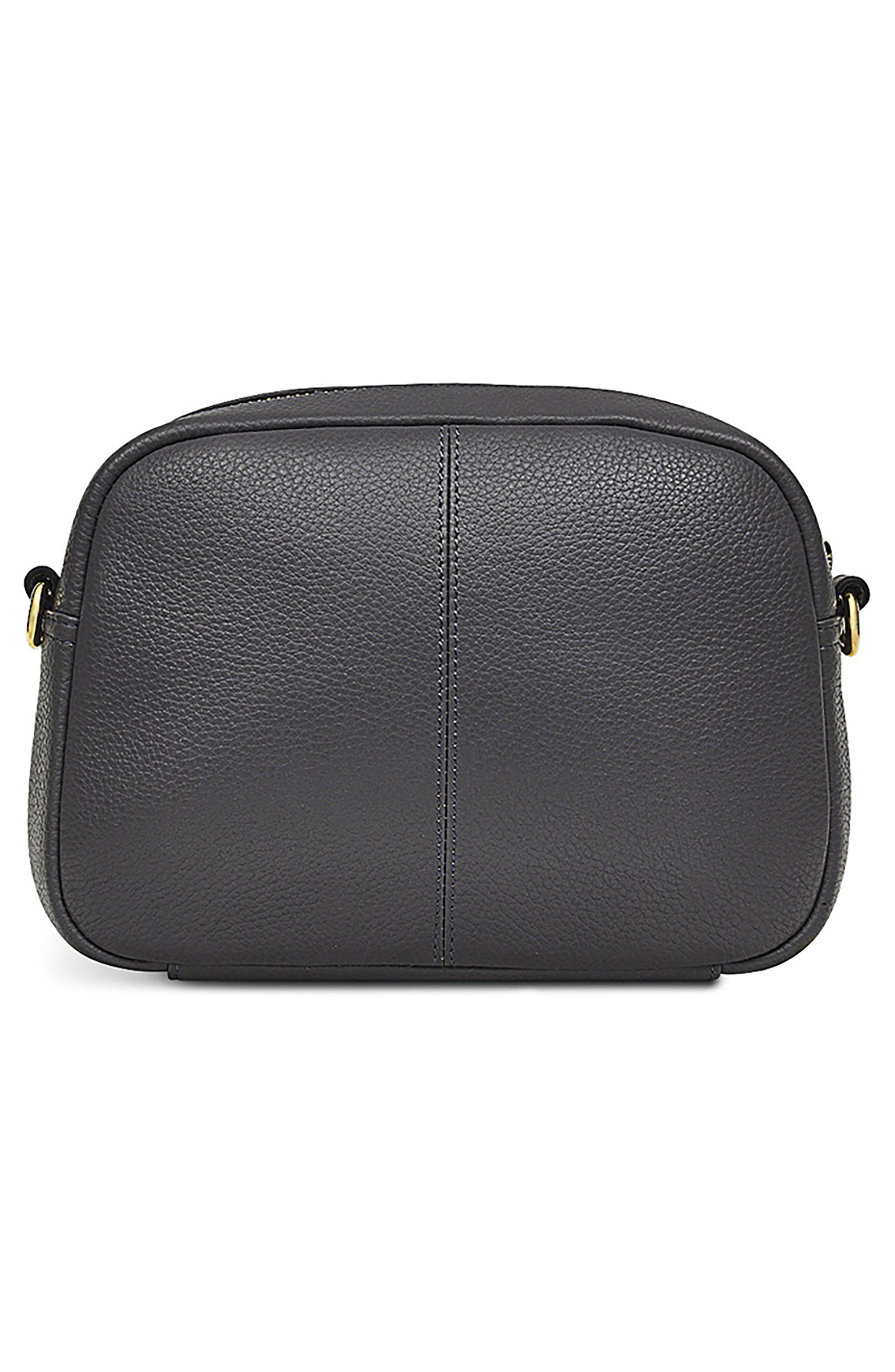 Radley Gordon Road Mini Crossbody Bag, Alternate, color, 