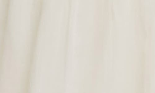 Free People In My Dreams Sleeveless Midi Dress In Ivory