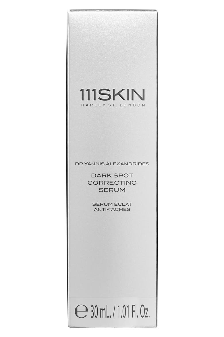 Dark Spot Correcting Serum, Alternate, color, NONE