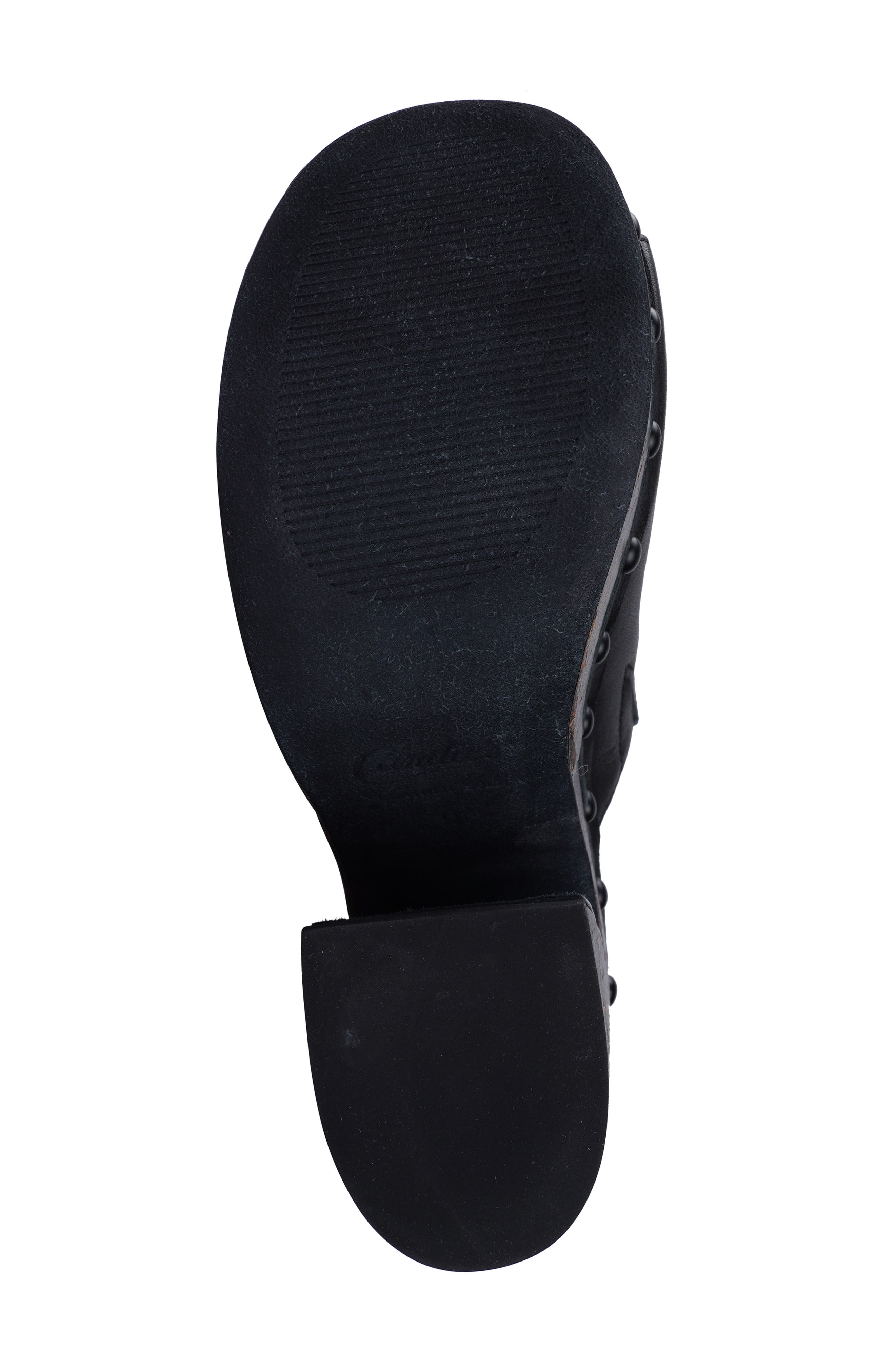 Candie's Miya Platform CLog, Alternate, color, 