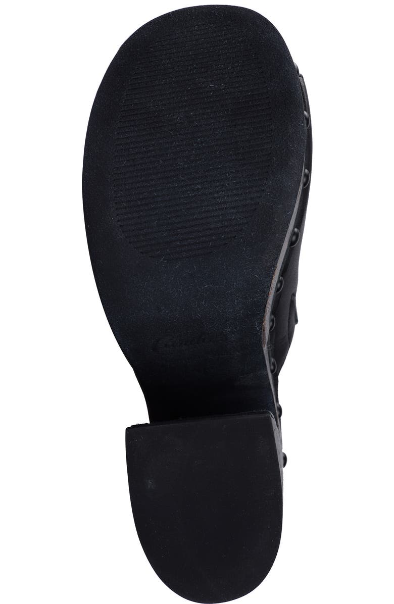 Candie's Miya Platform CLog, Alternate, color,