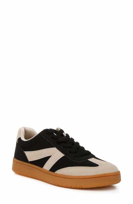 LONDON RAG Zoomer Colorblock Sneaker