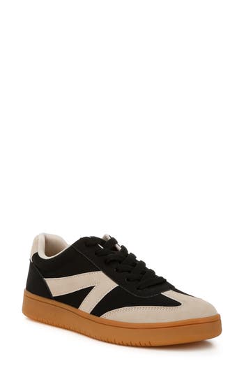 LONDON RAG LONDON RAG ZOOMER COLORBLOCK SNEAKER
