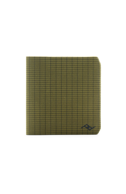 Everyday Billfold Wallet