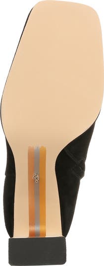 カラー豊富☆モダンデザイン【Sam Edelman】アイリー ブーティ Amazon.com | Sam Edelman Irie Ankle Boot Bright Dahlia 5