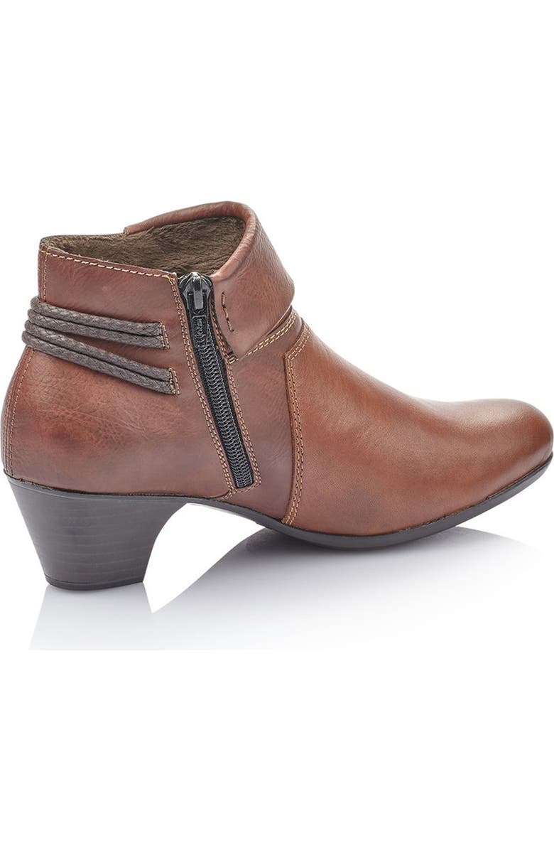 Rieker Sarah Boot, Alternate, color,
